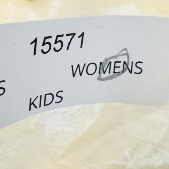 Toni Pons Shoes Womens 6 White Leather Slip On Espadrille Jute Platform Flats - Picture 11 of 11